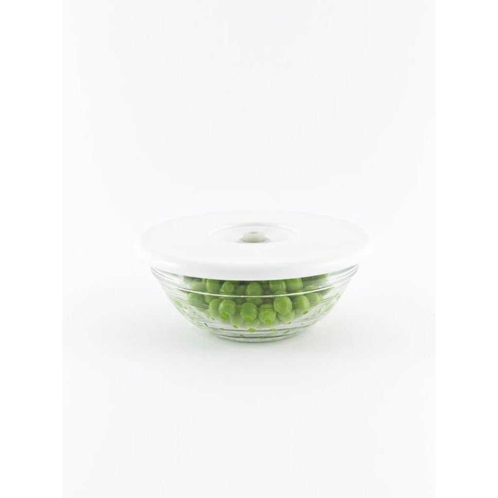 Couvercle universel sous-vide 13,5 cm - Visuel 1